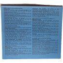 Fanta China Mix Gift Box - 6 exklusive Sorten (12x330ml Dose)