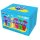 Fanta China Mix Gift Box - 6 exklusive Sorten (12x330ml Dose)