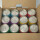 Fanta China Mix Gift Box - 6 exklusive Sorten (12x330ml Dose)