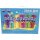 Fanta China Mix Gift Box - 6 exklusive Sorten (12x330ml Dose)