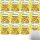 Bonduelle Goldmais Mexiko Mix VPE (12x300g Dose) + usy Block