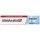 Blend-a-dent Haftcreme Starker Halt Original 4er Pack (4x47g Packung)