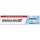 Blend-a-dent Haftcreme Starker Halt Original 4er Pack (4x47g Packung)
