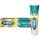 Corega Ultra Haftcreme starker Halt VPE (6x40g Packung)