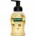 Palmolive Magic Softness Schaum-Handseife Jasmin und Orangenblüte VPE (6X250ml Pumpspender)