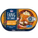 Appel Zarte Filets Hering Harissa Creme (190g Dose)