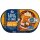Appel Zarte Filets Hering Harissa Creme (190g Dose)