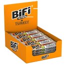 Bifi Original Turkey mini VPE (24x20g Packung)