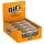 Bifi Original Turkey mini VPE (24x20g Packung)
