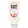 Papa Joe´s Knoblauch Sauce (300ml Flasche)