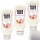 Papa Joe´s Knoblauch Sauce 3er Pack (3x300ml Flasche) + usy Block
