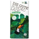Plant-for-the-Planet Die Gute Schokolade VPE (13x100g Packung)