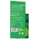 Plant-for-the-Planet Die Gute Schokolade VPE (13x100g Packung)