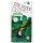 Plant-for-the-Planet Die Gute Schokolade VPE (13x100g Packung)