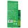 Plant-for-the-Planet Die Gute Schokolade VPE (13x100g Packung)