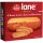 Bambi Lane Biscuits (600g Packung)