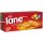 Bambi Lane Biscuits 3er Pack (3x300g Packung)