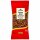 Alnatura Dinkel-Minibrezeln VPE (10x75g Packung) + usy Block