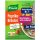 Knorr Salat Krönung Paprika-Kräuter VPE (15x45g Beutel) + usy Block