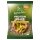 biozentrale Protein Snack Erbse Salz Pfeffer VPE (8x50g Packung)
