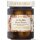Emperatriz Cebollita Borettana, Kleine Zwiebeln in Balsamico (310g Glas)