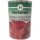 Hortamed Pimientos Rojos Enteros, Rote Paprika (390g Dose)