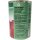 Hortamed Pimientos Rojos Enteros, Rote Paprika (390g Dose)