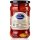 Valerio Piquillo, Paprika mit Knoblauch (290g Glas)