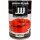 Juan Jose Jimenez Pimientos del Piquillo, Paprikaschoten (390g Dose)