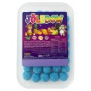 Jölebow Mini Blueberries Geleebonbons mit...