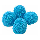 Jölebow Mini Blueberries Geleebonbons mit Fruchtgeschmack (300g Dose)
