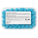 Jölebow Mini Blueberries Geleebonbons mit Fruchtgeschmack (300g Dose)