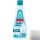 NUK Spülreiniger 10256014 (500ml Flasche) + usy Block