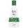 Guhl Kraft & Fülle Shampoo (250ml Flasche)