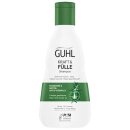 Guhl Kraft & Fülle Shampoo 3er Pack (3x250ml Flasche)