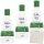 Guhl Kraft & Fülle Shampoo 3er Pack (3x250ml Flasche)
