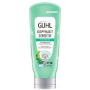 Guhl Kopfhaut Sensitiv Milde Spülung (200ml Flasche)
