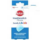 Autan Insektenstich Pflaster 30ST