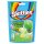 Skittles Squishy Cloudz Crazy Sours (94g Beutel)