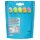 Skittles Squishy Cloudz Crazy Sours (94g Beutel)