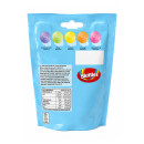 Skittles Squishy Cloudz Fruits (94g Beutel)