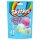 Skittles Squishy Cloudz Fruits (94g Beutel)