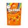 Skittles Citrusfruits (136g Beutel)