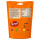 Skittles Citrusfruits (136g Beutel)