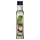 biozentrale Kokosöl flüssig (250ml Flasche)