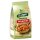 biozentrale vegane Cevapcici (170g Packung)