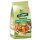 biozentrale vegane Hackbällchen (150g Packung)