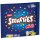 Smarties Mini VPE (16x144g Beutel) + usy Block