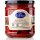 Valerio Pimientos Piquillo, Ganze Paprika (425g Glas)