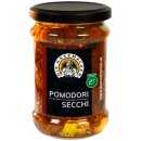 Die Käsemacher Pomodorini, Getrocknete Tomaten in...